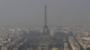 france-pollution