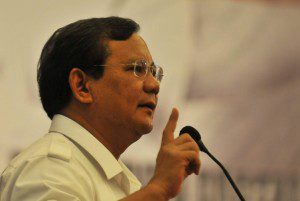 gerindra-prabowo-subianto