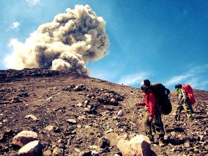 gunung-slamet11