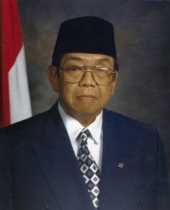 Difabel