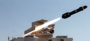 hellfire-II-pandur