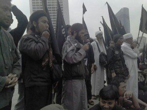 isis-3