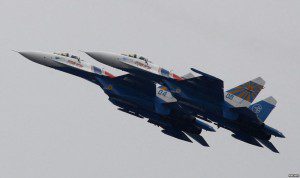 jet russia