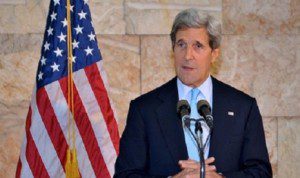 john-kerry-_130726003130-391