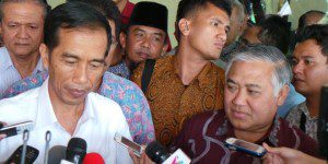 jokowi-bersama-din-syamsudin-780x390