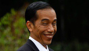 jokowi2