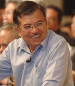 jusuf-kalla