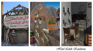 kandovan-1