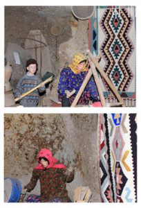 kandovan-3