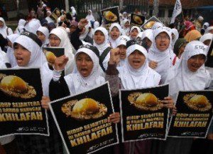 foto:republika
