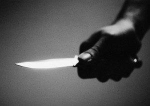 knifedlm