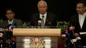 konpers pm malaysia