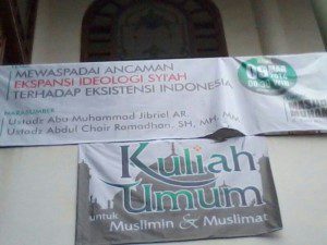 kuliah umum abu jibril-2