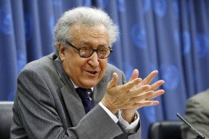 lakhdarbrahimi