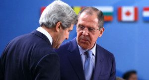lavrov-kerry
