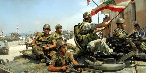 lebanese_army_feb2014