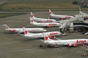 lion-air.storyimage