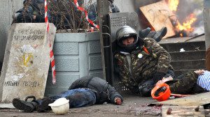maidan shooting2