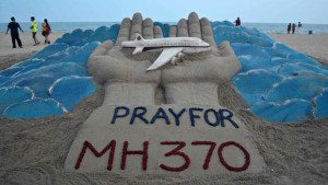 malaysia-airlines-478140055