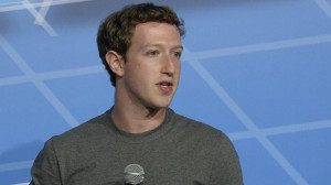 mark-zuckerberg.si