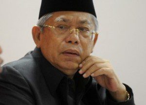 maruf-amin