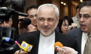 menlu-iran-muhammad-javad-zarif