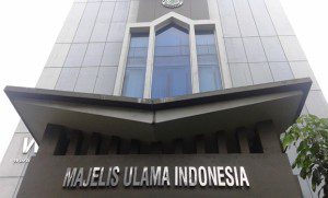 mui