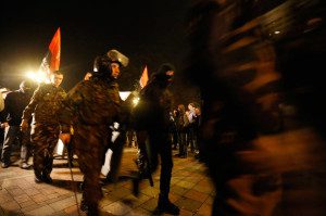 nationalists-3