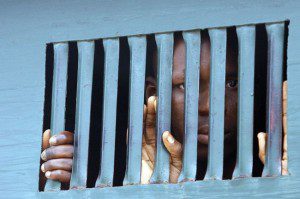 nigeria-prison-jailbreak-2012-02-16