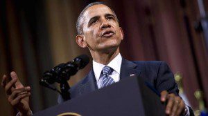 obama brussels