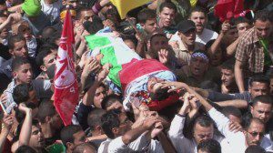 palestine-mass-funeral-cries-out-for-killed-protestor