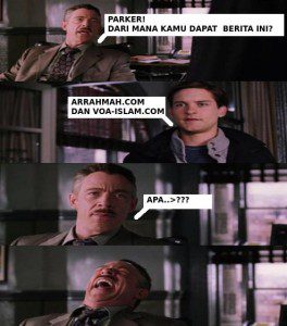 peter-parker-dan-arrahmah