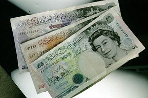 pound_sterling