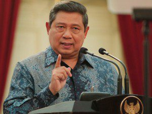presiden-sby1