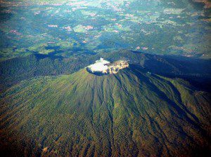 puncak-ciremai
