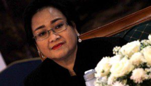 rachmawati2