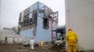reactor4