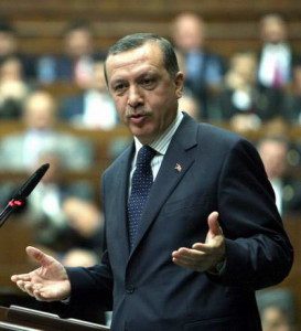 recep-tayyip-erdogan