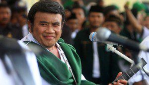 rhoma irama2