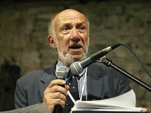 richardfalk