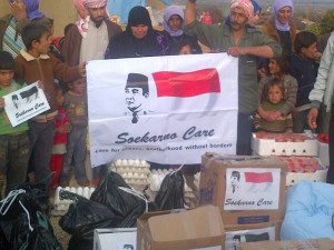 s-care1