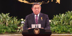 sby ceapad 2