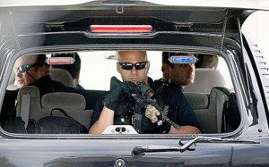 secret-service-cat