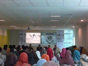 seminar jilbab ui2
