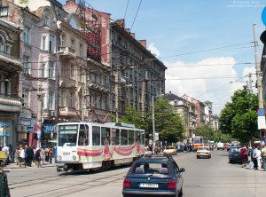 sofia2