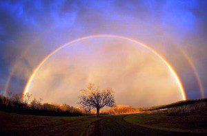 spirituality