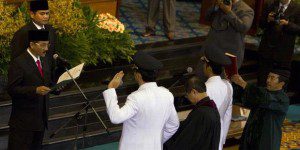 sumpajh jokowi