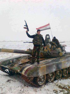 syrian-soldiersinsnow-2
