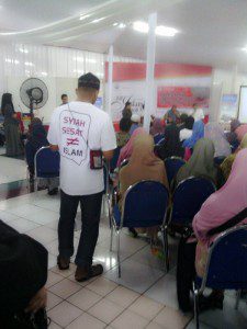foto:istimewa
