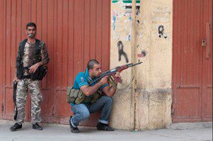 tripoli_lebanon_clashes